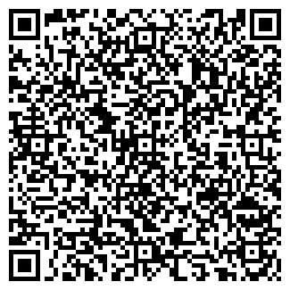 QR-код с контактной информацией организации ЧП КУЗНЕЦОВ А. М.