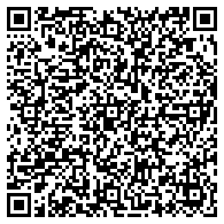 QR-код с контактной информацией организации ПОПКОВ А. О.
