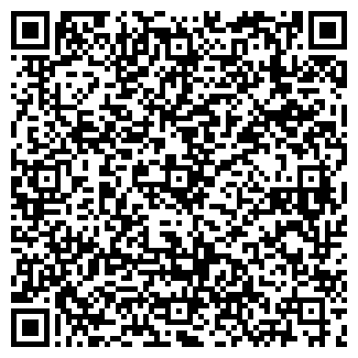 QR-код с контактной информацией организации ДЖАЙВ КОМПАНИЯ