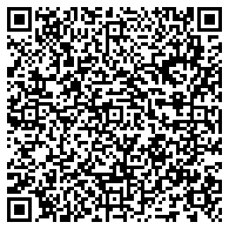 QR-код с контактной информацией организации КОВРЫ-БЫТ ООО