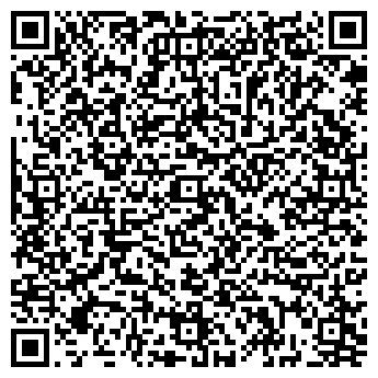 QR-код с контактной информацией организации АГАТ ЮВЕЛИРНЫЙ САЛОН