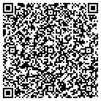 QR-код с контактной информацией организации ЮВЕЛИРНЫЙ МАГАЗИН ЧП ТЕТЕРКИН В. С.