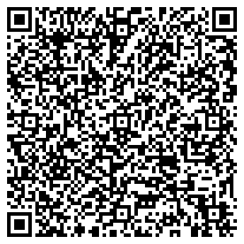 QR-код с контактной информацией организации РУССКИЙ ФЕЙЕРВЕРК-ТУЛА ООО