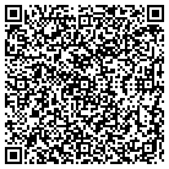 QR-код с контактной информацией организации ТЫСЯЧА МЕЛОЧЕЙ ООО