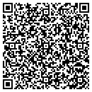 QR-код с контактной информацией организации ЧП КАЛИНА В. Т.