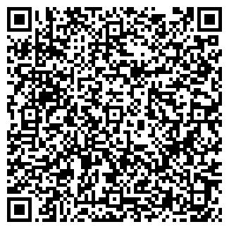 QR-код с контактной информацией организации ЧП КОШКИН