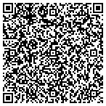 QR-код с контактной информацией организации КНИЖГОРОД УЛЬЯНЦЕВ Р.В. ИП