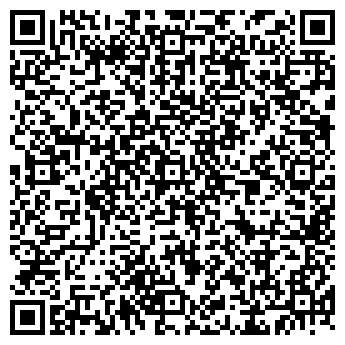 QR-код с контактной информацией организации КНИЖГОРОД УЛЬЯНЦЕВ Р.В.