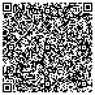QR-код с контактной информацией организации НОВЫЙ КНИЖНЫЙ МАГАЗИН ГЛОБУС-ПРЕСС