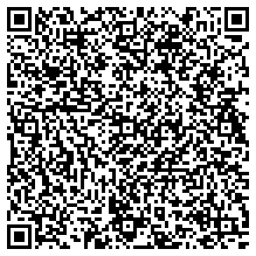 QR-код с контактной информацией организации УЧЕБНАЯ КНИГА МАГАЗИН ДАШКОВ С.Б ИП