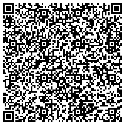 QR-код с контактной информацией организации Информационно-аналитическое агентство «Тульская пресса»