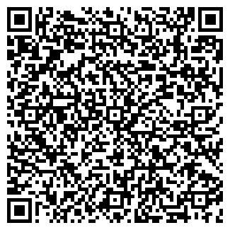 QR-код с контактной информацией организации ЗЕЛЕНЫЙ ДВОРИК