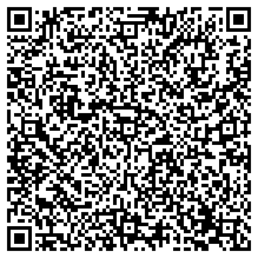 QR-код с контактной информацией организации САД И ДОМ САДОВЫЙ ЦЕНТР АДИК ООО