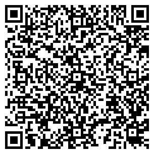 QR-код с контактной информацией организации САДОВЫЙ ЦЕНТР АДК