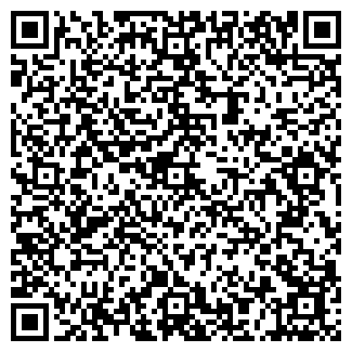 QR-код с контактной информацией организации ДЕМИДОВСКИЙ ТД