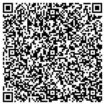 QR-код с контактной информацией организации ТРОЙКА-ПОСАД ТД ООО