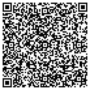 QR-код с контактной информацией организации САХАРОВ Д. В.