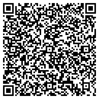 QR-код с контактной информацией организации ЧП ШУВАЛОВ В. В.