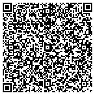 QR-код с контактной информацией организации ИТАЛЬЯНСКИЕ ДВЕРИ САЛОН ЗАО СВЕТОЧ
