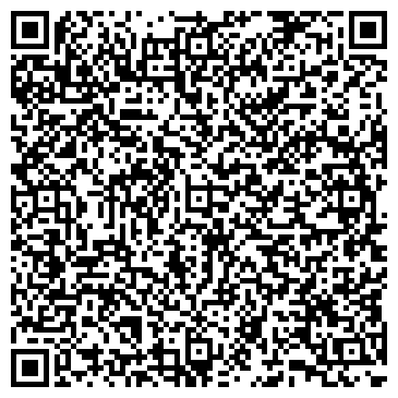 QR-код с контактной информацией организации № 3 ШКОЛА-ИНТЕРНАТ ДЛЯ ДЕТЕЙ-СИРОТ