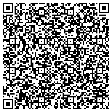 QR-код с контактной информацией организации «Тульский социальный техникум»