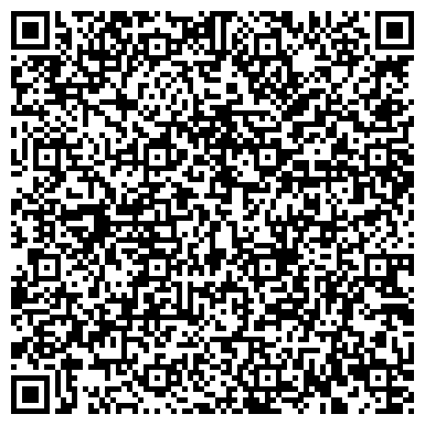 QR-код с контактной информацией организации «Центр образования – гимназия № 30»