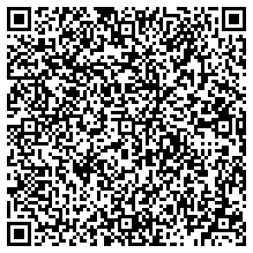 QR-код с контактной информацией организации ЗАЩИТА ОТЕЧЕСТВА МЕЖРЕГИОНАЛЬНЫЙ ОБЩЕСТВЕННЫЙ ФОНД
