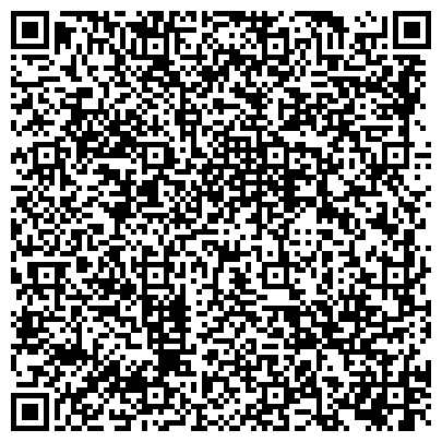 QR-код с контактной информацией организации ГУК «Объединение“Историко-краеведческий
и художественный музей”»