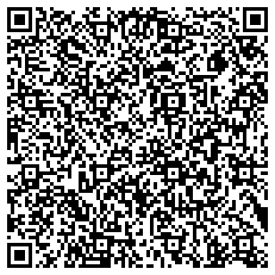 QR-код с контактной информацией организации Музей-заповедник «Куликово поле»