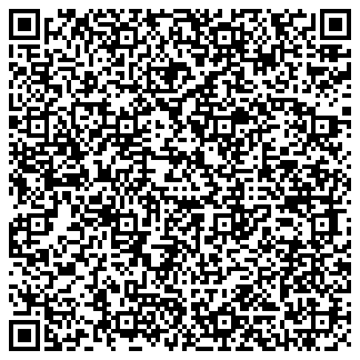 QR-код с контактной информацией организации ГУ Тульский военно-исторический музей