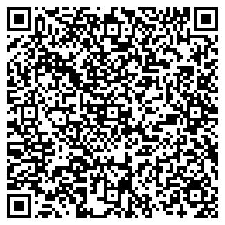 QR-код с контактной информацией организации Дом Крафта