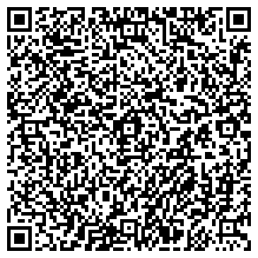 QR-код с контактной информацией организации Дом Белявского
Экспозиция «Старая тульская аптека»