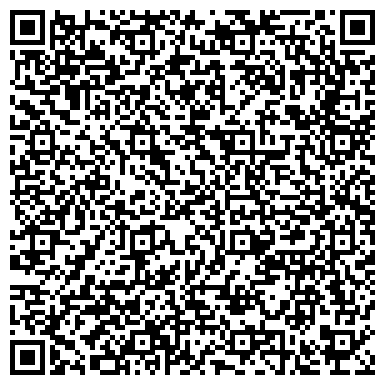 QR-код с контактной информацией организации Музейно-выставочный центр "Тульские древности"