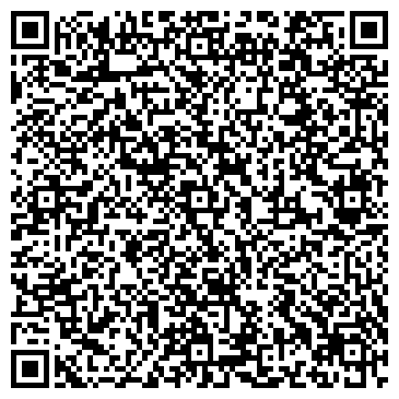 QR-код с контактной информацией организации ТУЛЬСКИЕ САМОВАРЫ ФИЛИАЛ МУЗЕЙНОГО ОБЪЕДИНЕНИЯ