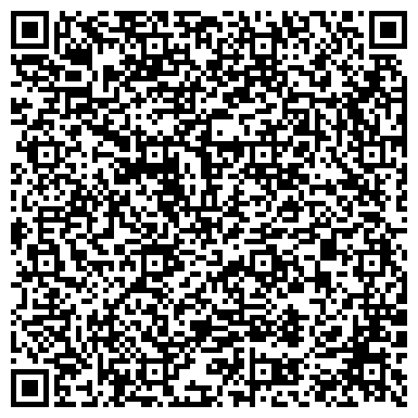 QR-код с контактной информацией организации Тульский областной краеведческий музей