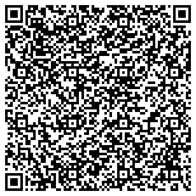 QR-код с контактной информацией организации Тульский музей изобразительных искусств