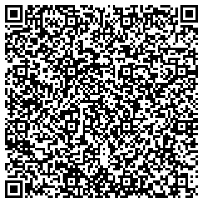 QR-код с контактной информацией организации Объединение «Тульский областной историко-архитектурный и литературный музей»