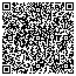 QR-код с контактной информацией организации СОЮЗ