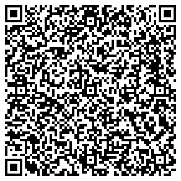 QR-код с контактной информацией организации АО «Тульское предприятие тепловых сетей»