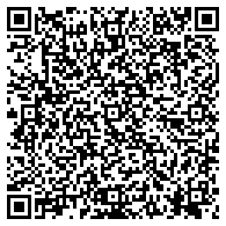 QR-код с контактной информацией организации ООО АС-СТРОЙ