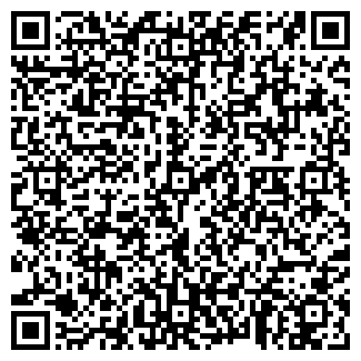 QR-код с контактной информацией организации ЗАО МЕТАЛЛ-СЕРВИС