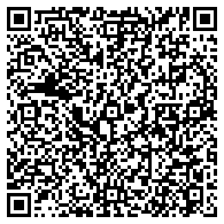 QR-код с контактной информацией организации ЗАО ТОННЕЛЬПРОЕКТ