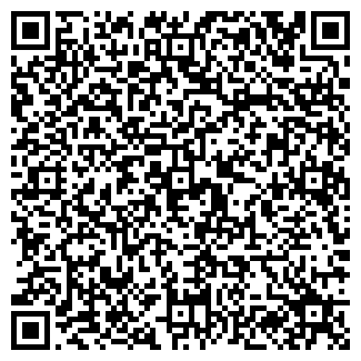 QR-код с контактной информацией организации РЕМТЕХСЕРВИС
