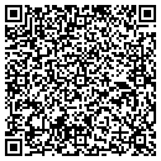 QR-код с контактной информацией организации КАСКО