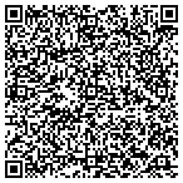 QR-код с контактной информацией организации ГОУ ПРОФЕССИОНАЛЬНОЕ УЧИЛИЩЕ NO.41