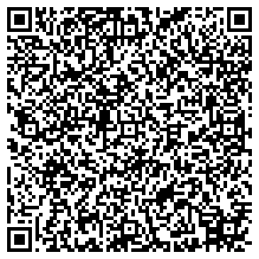 QR-код с контактной информацией организации ООО КБ «БФГ-Кредит»
