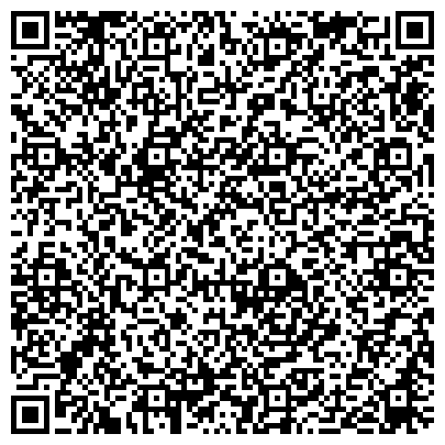 QR-код с контактной информацией организации Тутаевский филиал РГАТУ имени П. А. Соловьева