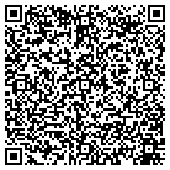 QR-код с контактной информацией организации ШВЕЙНАЯ ФАБРИКА ТУТАЕВСКАЯ