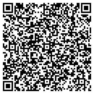 QR-код с контактной информацией организации ООО АГРООБЛОВКА