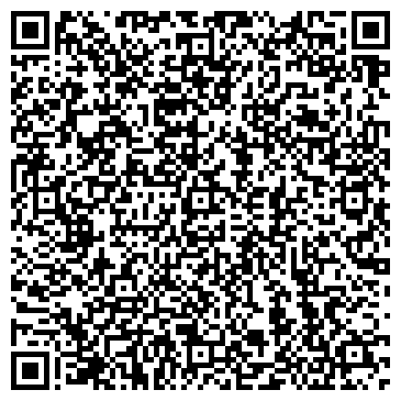 QR-код с контактной информацией организации МЕМОРИАЛЬНЫЙ МУЗЕЙ-УСАДЬБА С. В. РАХМАНИНОВА